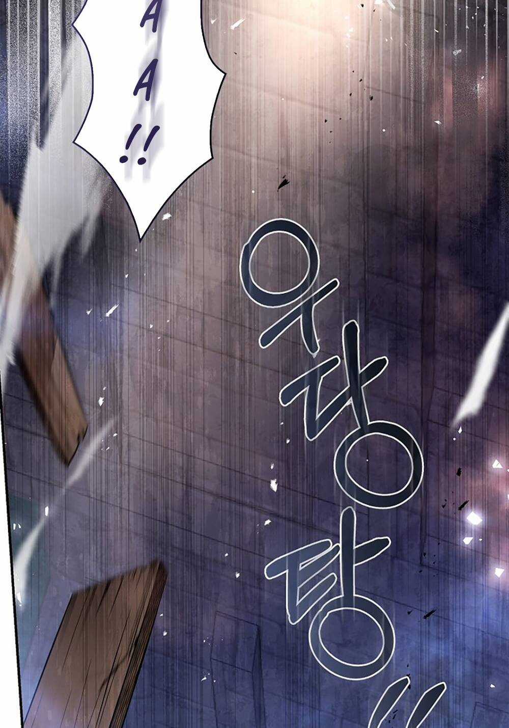 Hôn Phu Ẩn Sắc - Chapter 91.1 - Trang 34