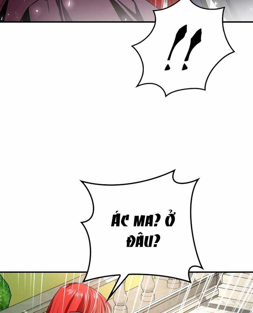 Hôn Phu Ẩn Sắc - Chapter 91.1 - Trang 5