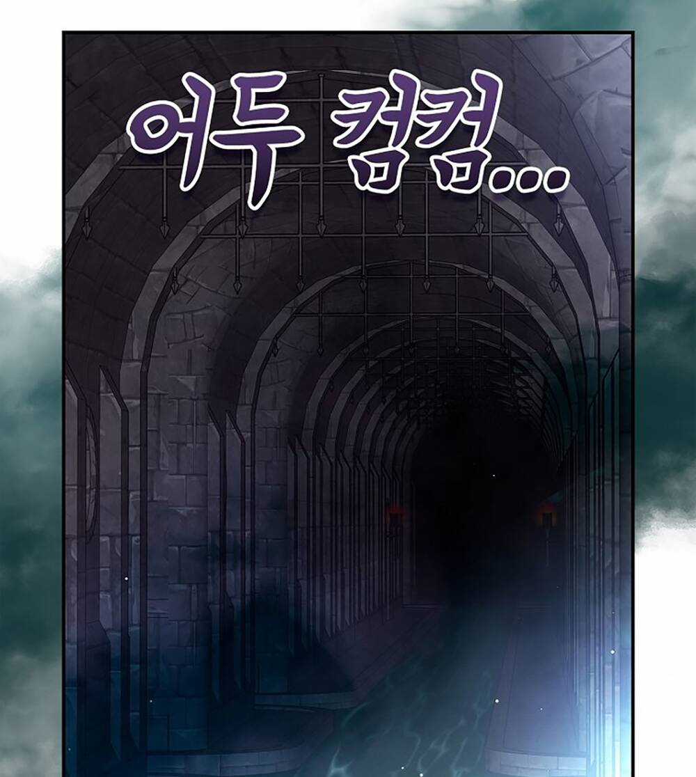 Hôn Phu Ẩn Sắc - Chapter 91.1 - Trang 42