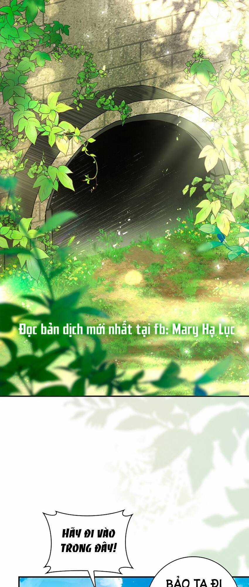 Hôn Phu Ẩn Sắc - Chapter 91.1 - Trang 9