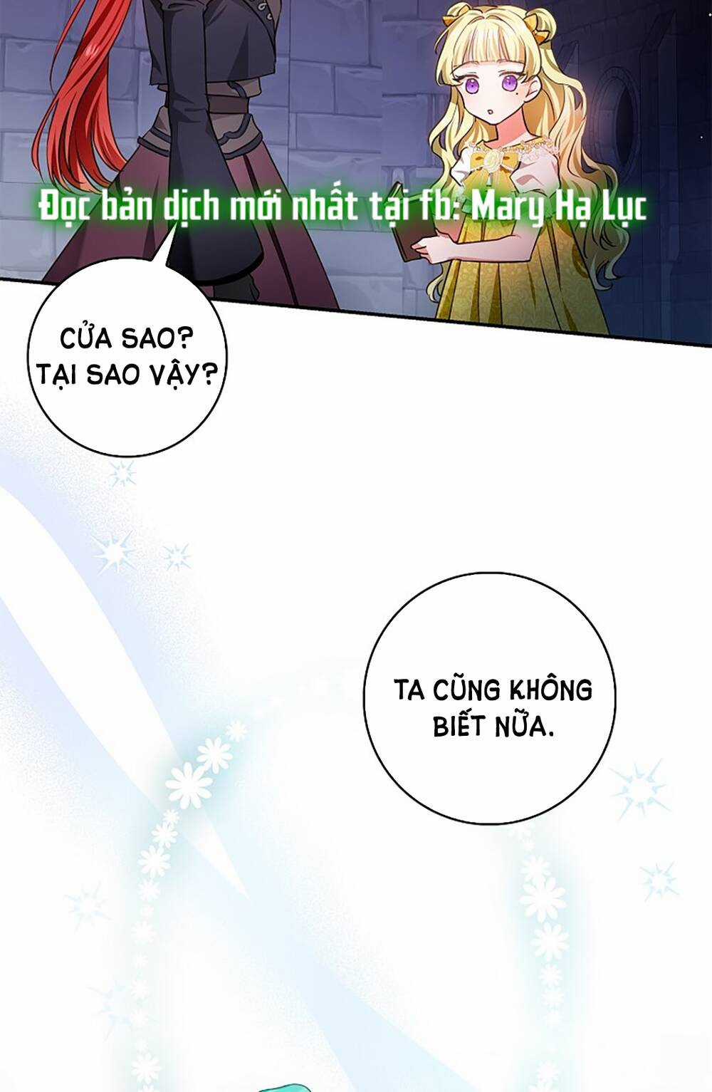 Hôn Phu Ẩn Sắc - Chapter 91.2 - Trang 12