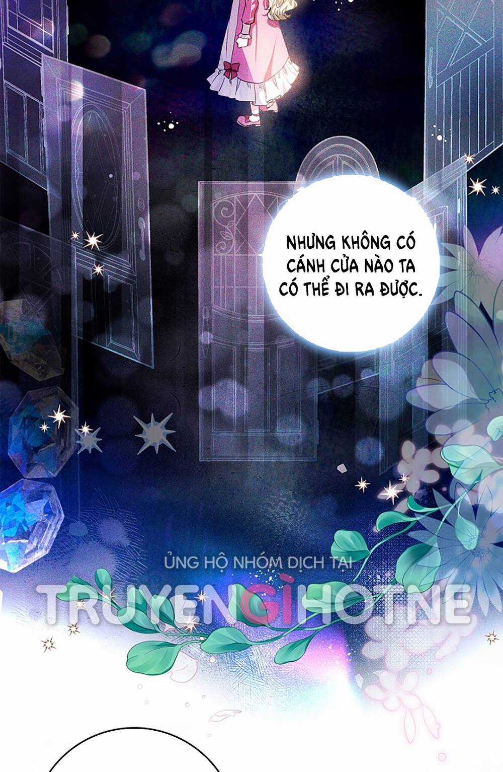 Hôn Phu Ẩn Sắc - Chapter 91.2 - Trang 17