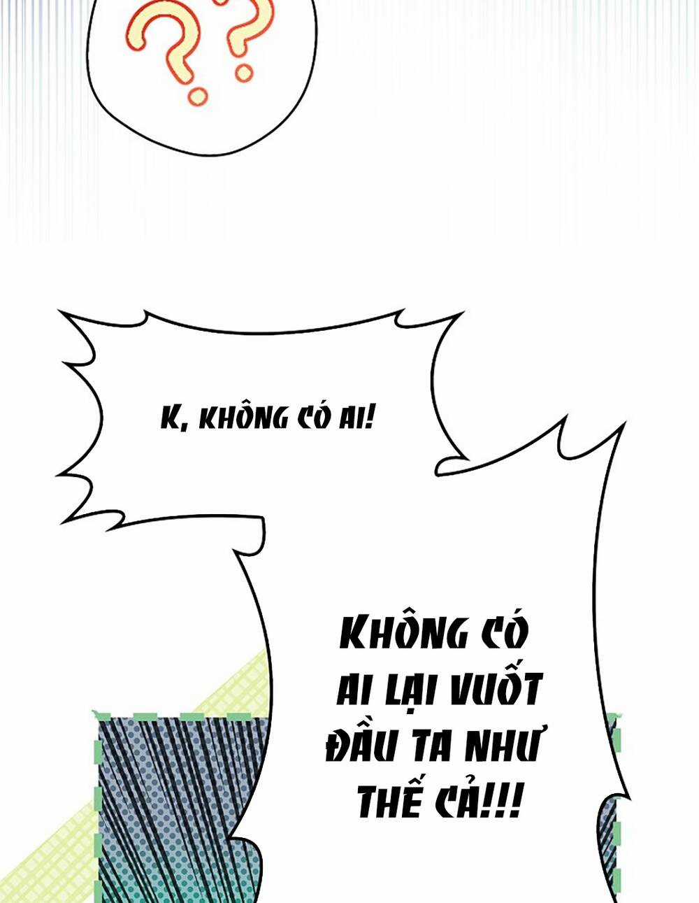 Hôn Phu Ẩn Sắc - Chapter 91.2 - Trang 23