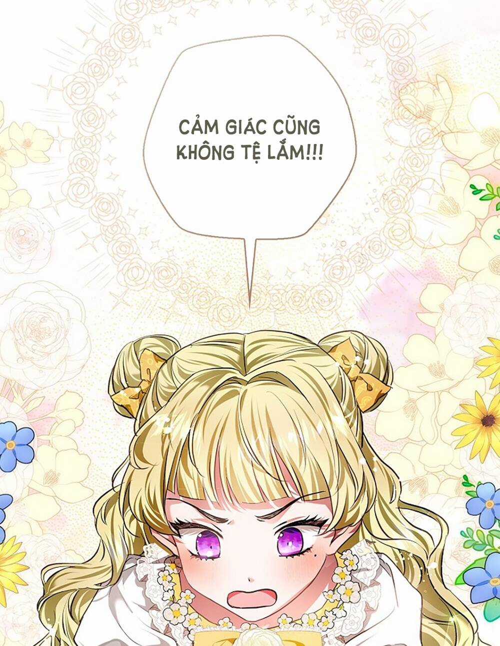 Hôn Phu Ẩn Sắc - Chapter 91.2 - Trang 26