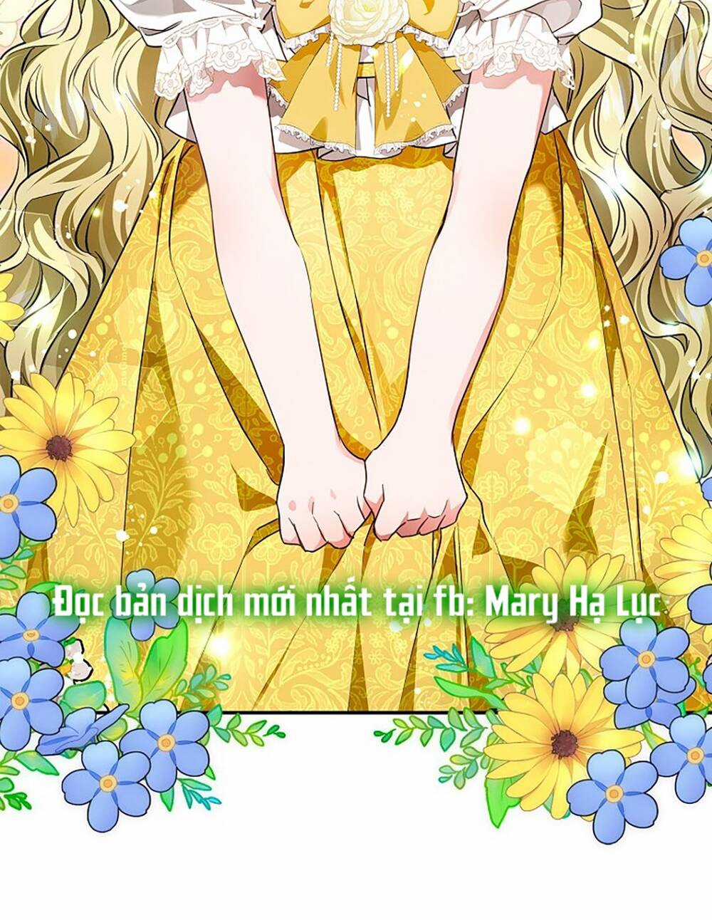 Hôn Phu Ẩn Sắc - Chapter 91.2 - Trang 27