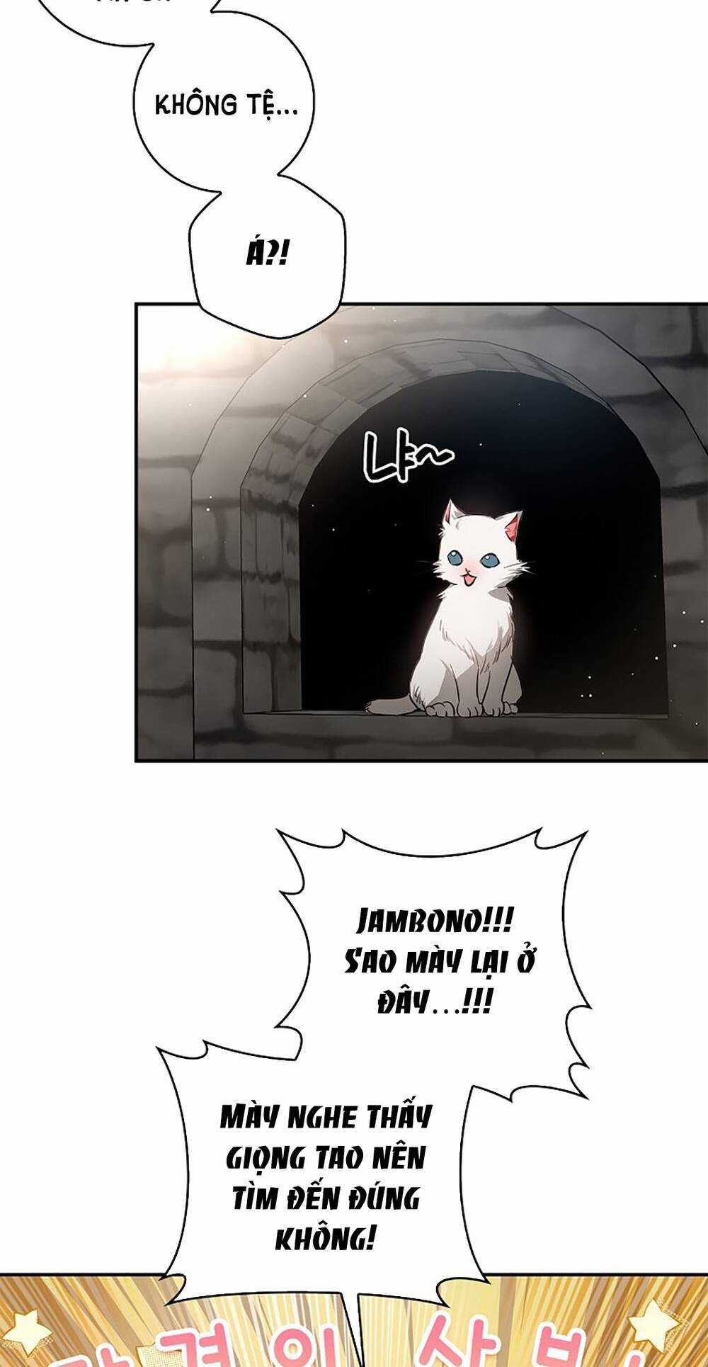 Hôn Phu Ẩn Sắc - Chapter 91.2 - Trang 31