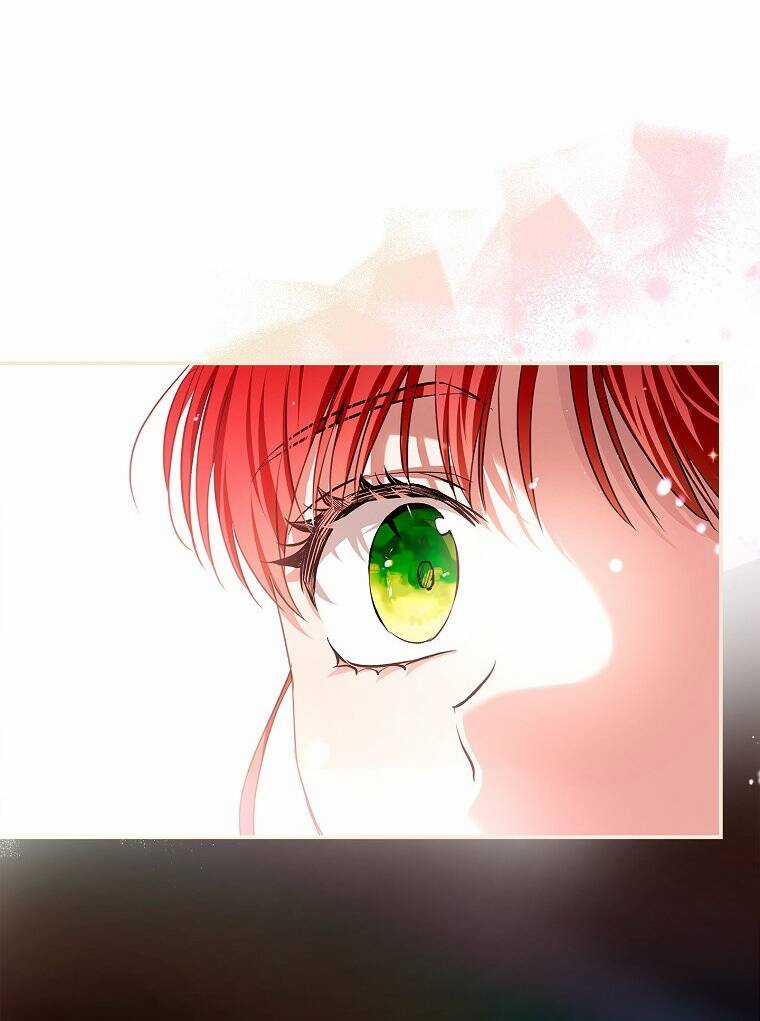 Hôn Phu Ẩn Sắc - Chapter 91.2 - Trang 34