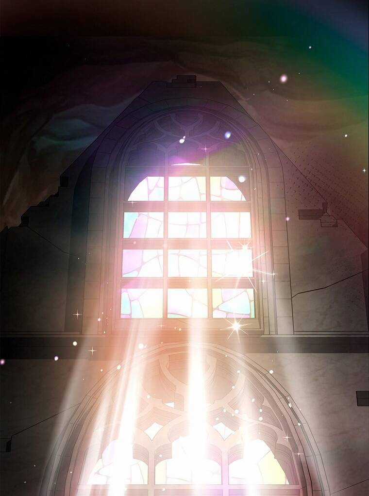 Hôn Phu Ẩn Sắc - Chapter 91.2 - Trang 35