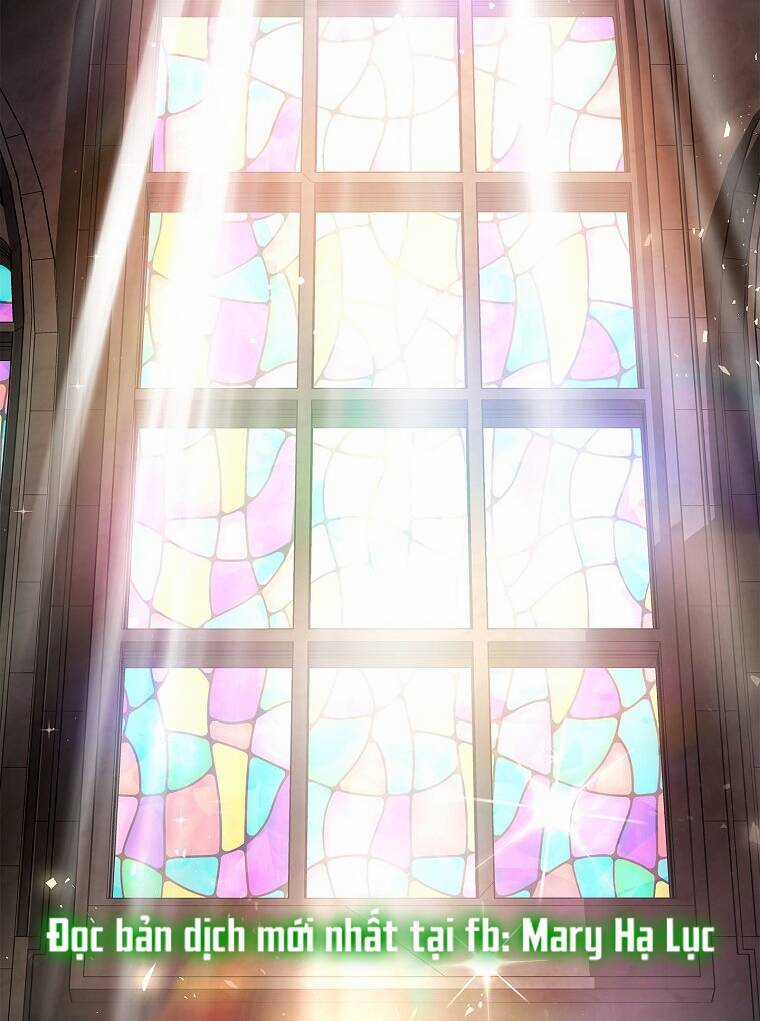 Hôn Phu Ẩn Sắc - Chapter 91.2 - Trang 36