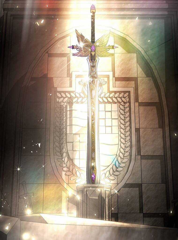 Hôn Phu Ẩn Sắc - Chapter 91.2 - Trang 37