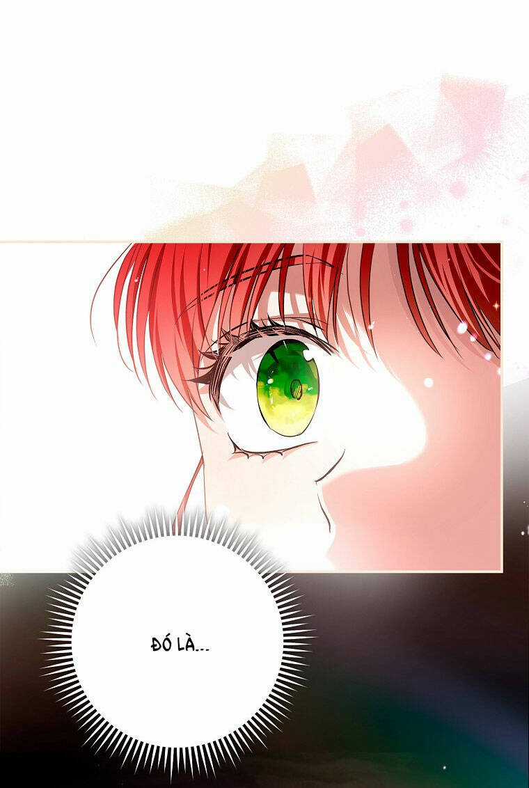 Hôn Phu Ẩn Sắc - Chapter 92.1 - Trang 1