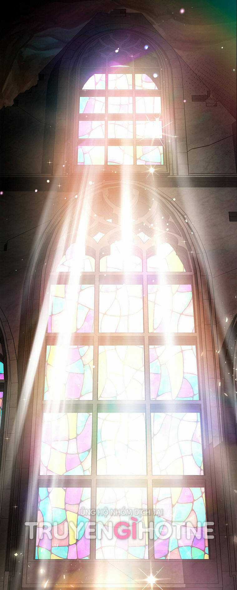 Hôn Phu Ẩn Sắc - Chapter 92.1 - Trang 2