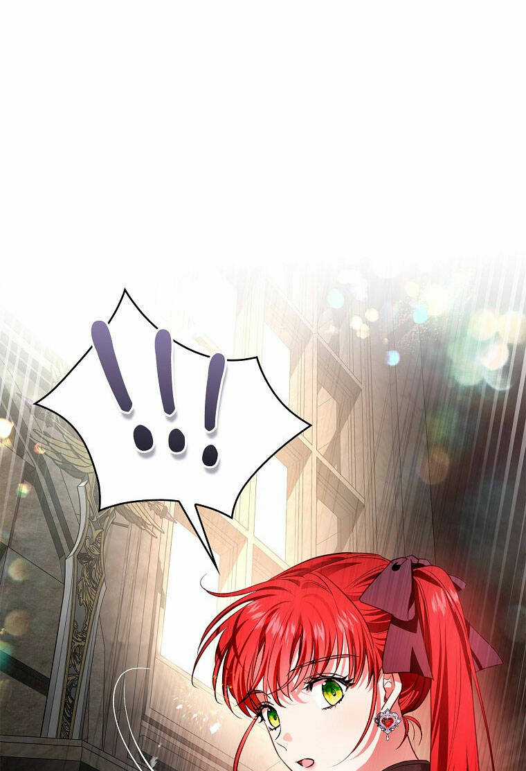 Hôn Phu Ẩn Sắc - Chapter 92.1 - Trang 17