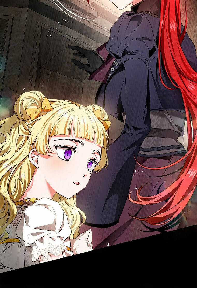 Hôn Phu Ẩn Sắc - Chapter 92.1 - Trang 18