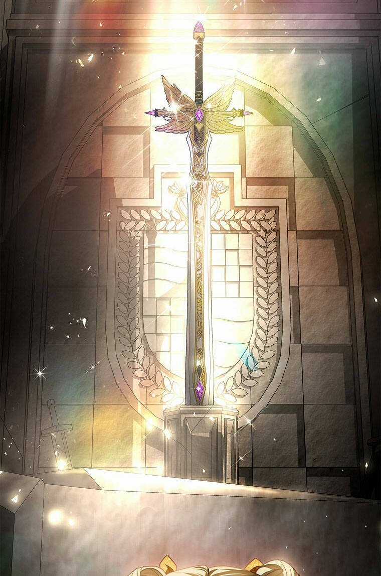 Hôn Phu Ẩn Sắc - Chapter 92.1 - Trang 3