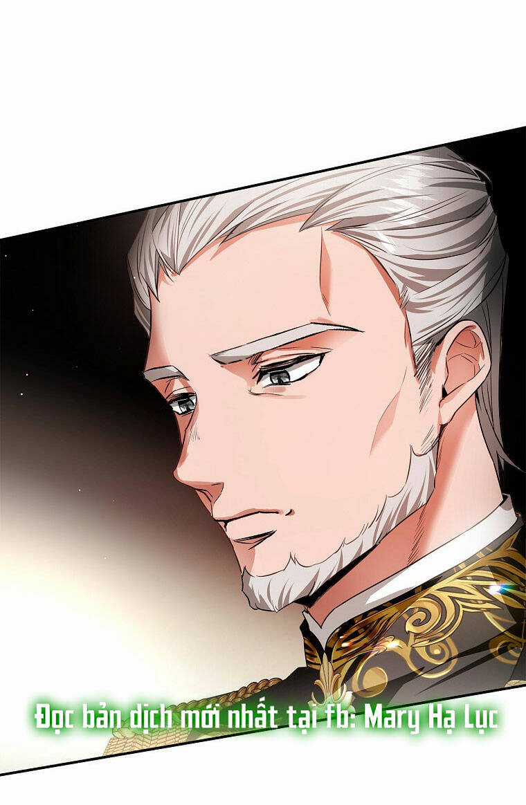 Hôn Phu Ẩn Sắc - Chapter 92.1 - Trang 21