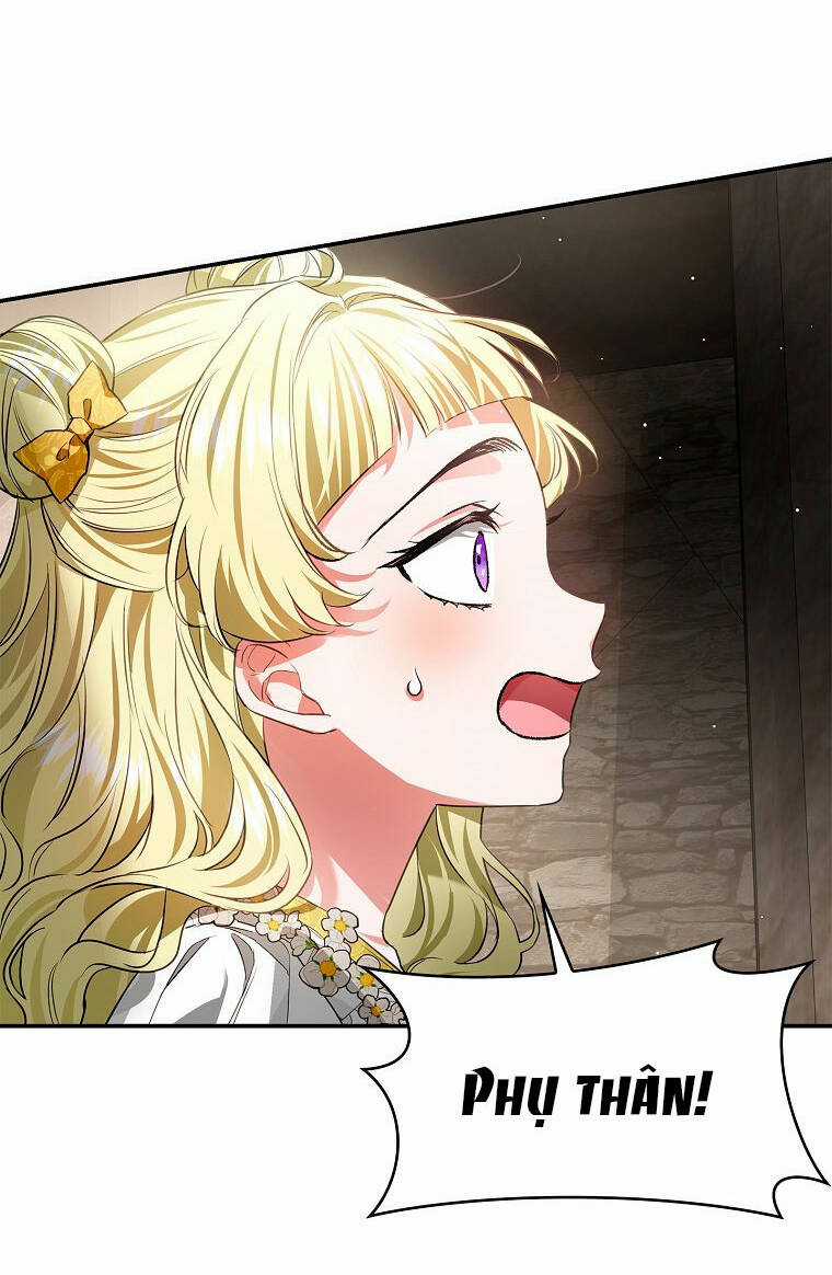 Hôn Phu Ẩn Sắc - Chapter 92.1 - Trang 22