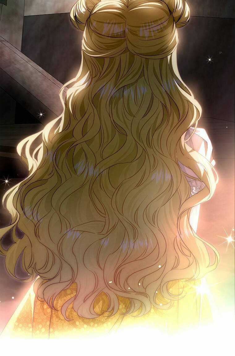 Hôn Phu Ẩn Sắc - Chapter 92.1 - Trang 4