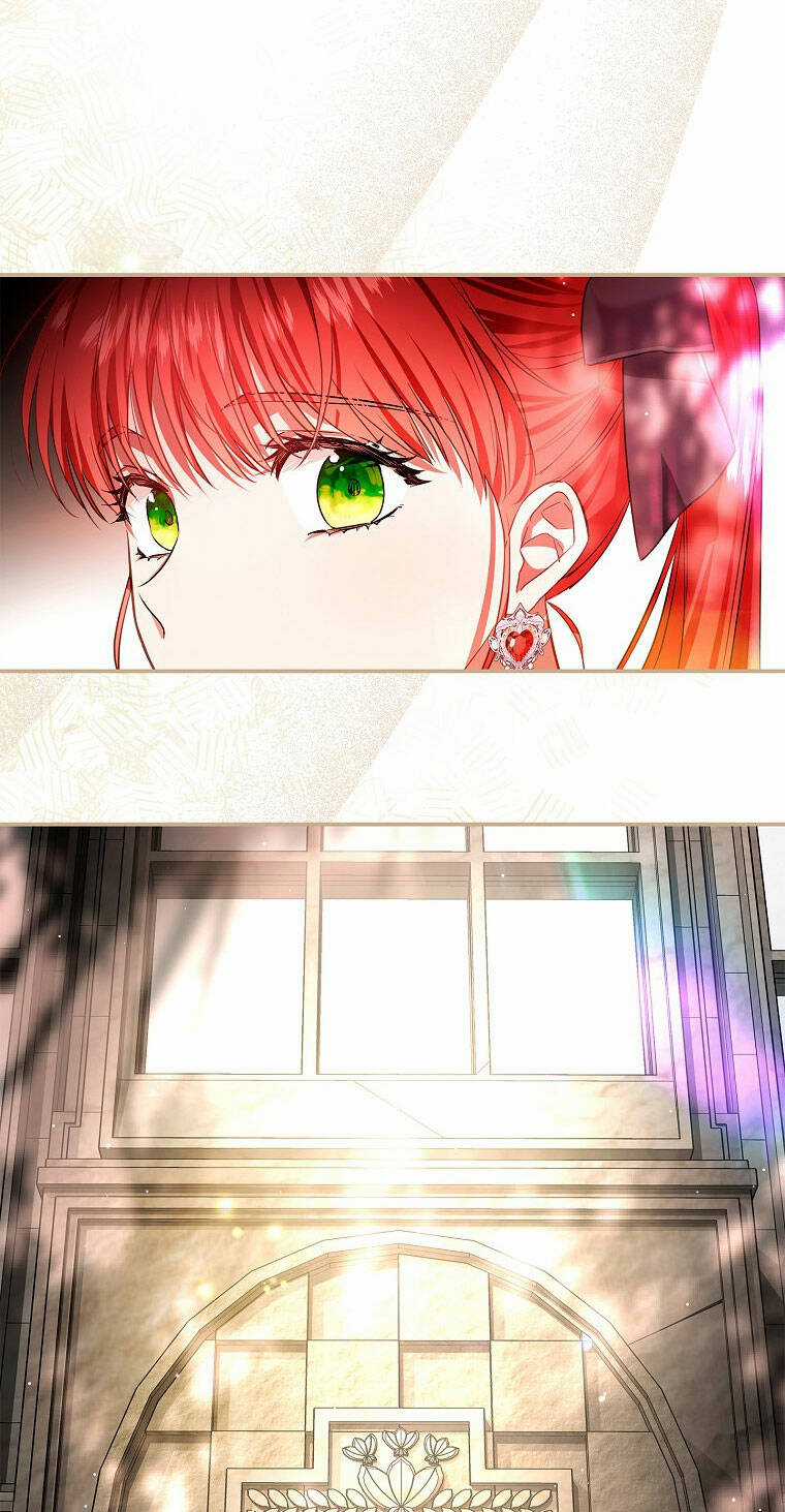 Hôn Phu Ẩn Sắc - Chapter 92.1 - Trang 37