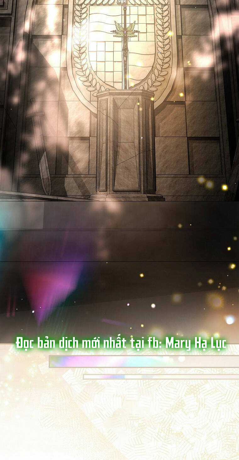 Hôn Phu Ẩn Sắc - Chapter 92.1 - Trang 38