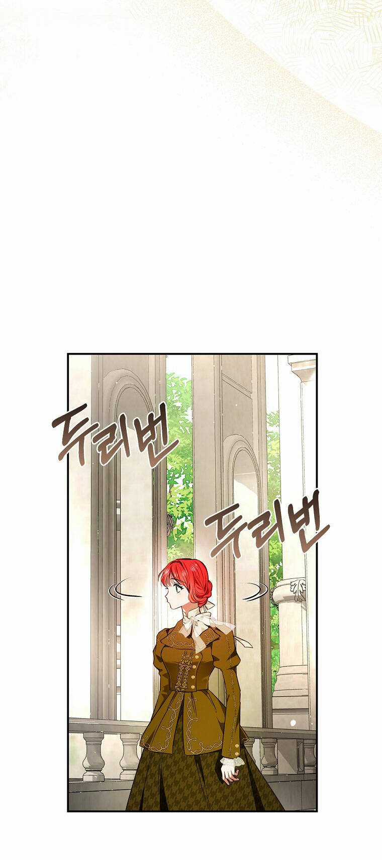 Hôn Phu Ẩn Sắc - Chapter 92.1 - Trang 39