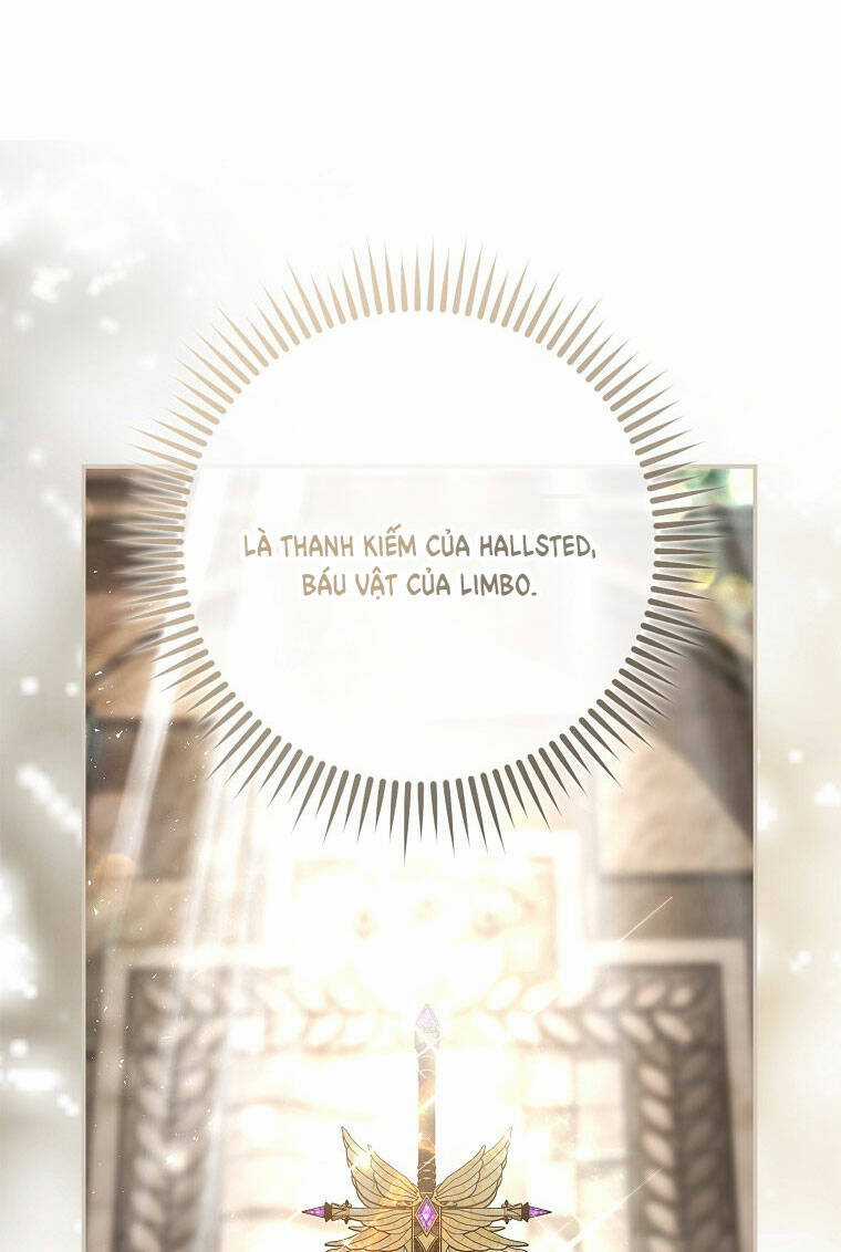 Hôn Phu Ẩn Sắc - Chapter 92.1 - Trang 5