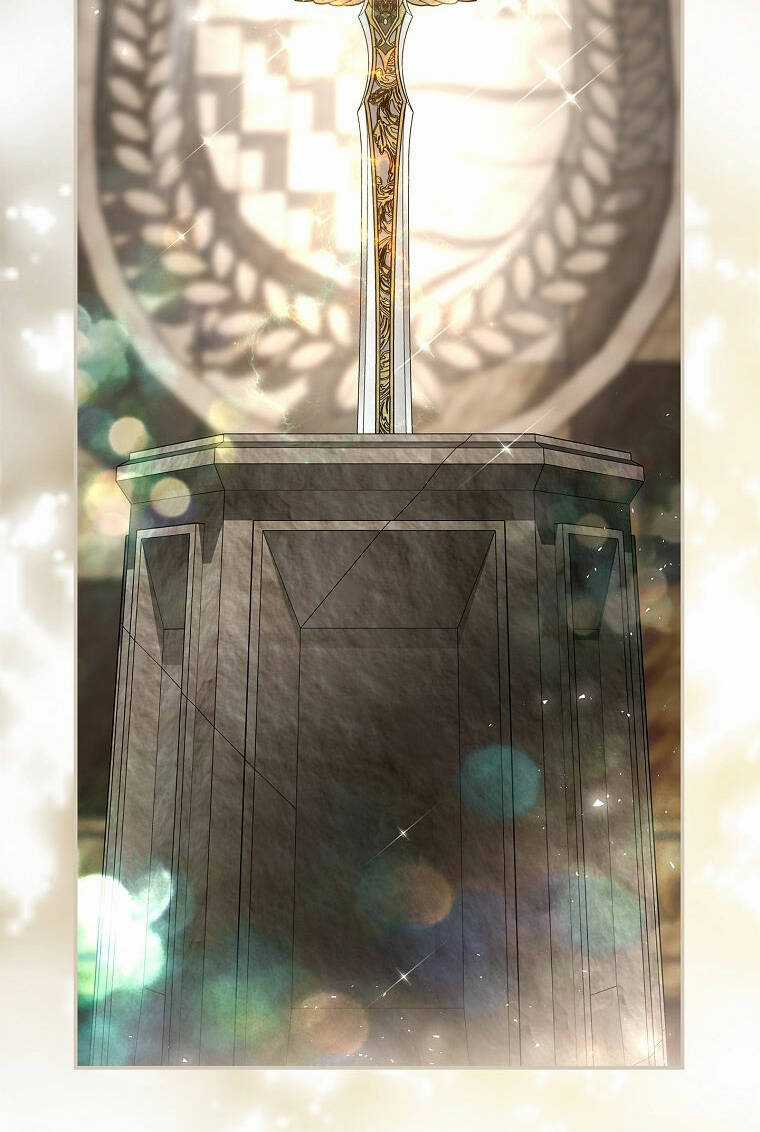 Hôn Phu Ẩn Sắc - Chapter 92.1 - Trang 6