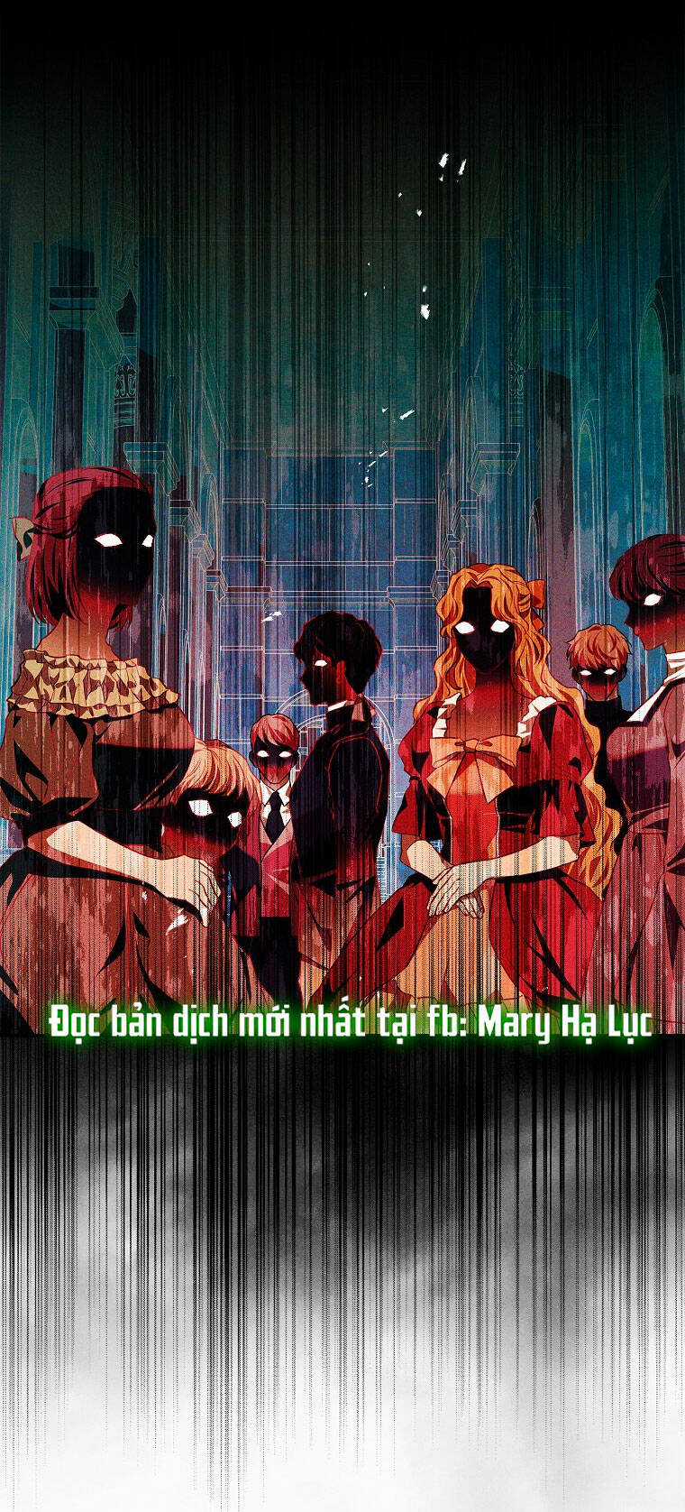 Hôn Phu Ẩn Sắc - Chapter 92.2 - Trang 13