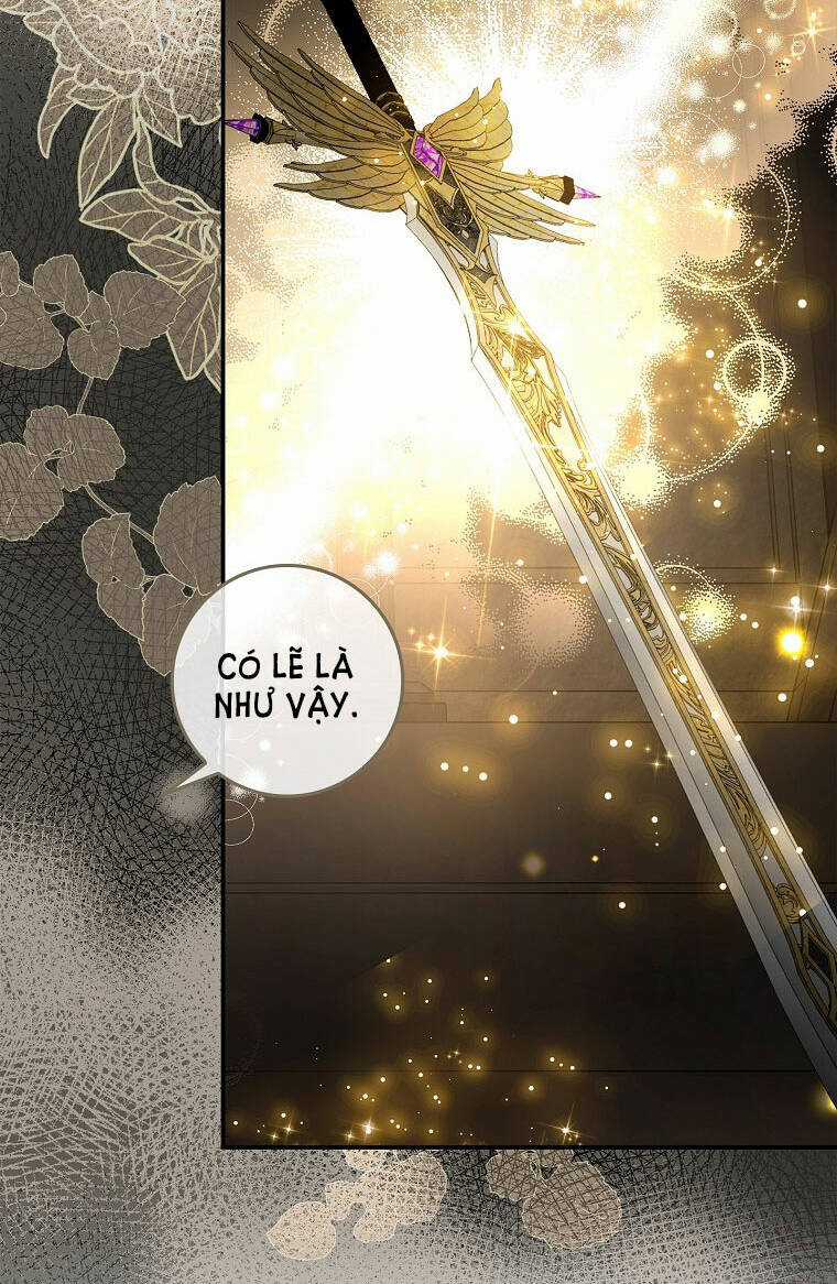 Hôn Phu Ẩn Sắc - Chapter 92.2 - Trang 18