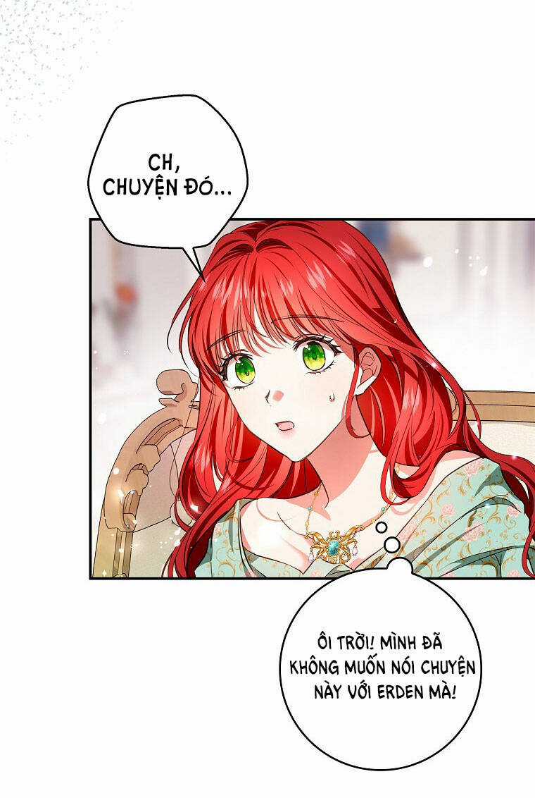 Hôn Phu Ẩn Sắc - Chapter 92.2 - Trang 20