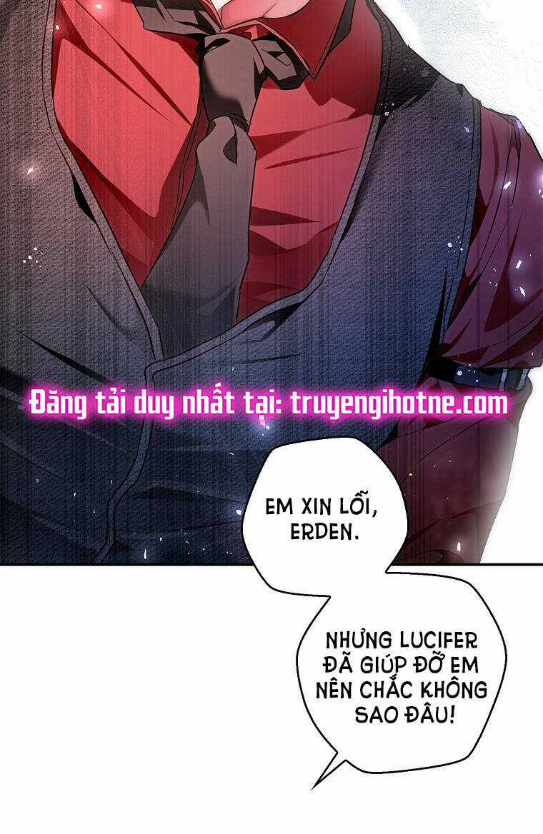 Hôn Phu Ẩn Sắc - Chapter 92.2 - Trang 22