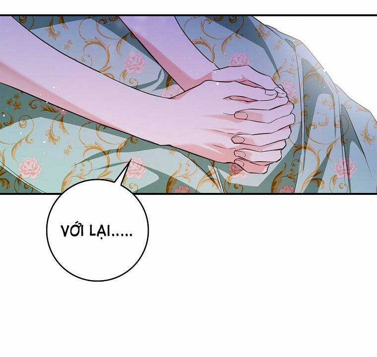 Hôn Phu Ẩn Sắc - Chapter 92.2 - Trang 23