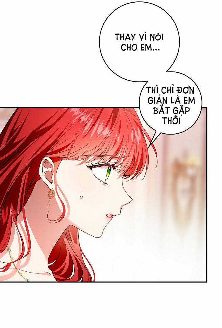 Hôn Phu Ẩn Sắc - Chapter 92.2 - Trang 26