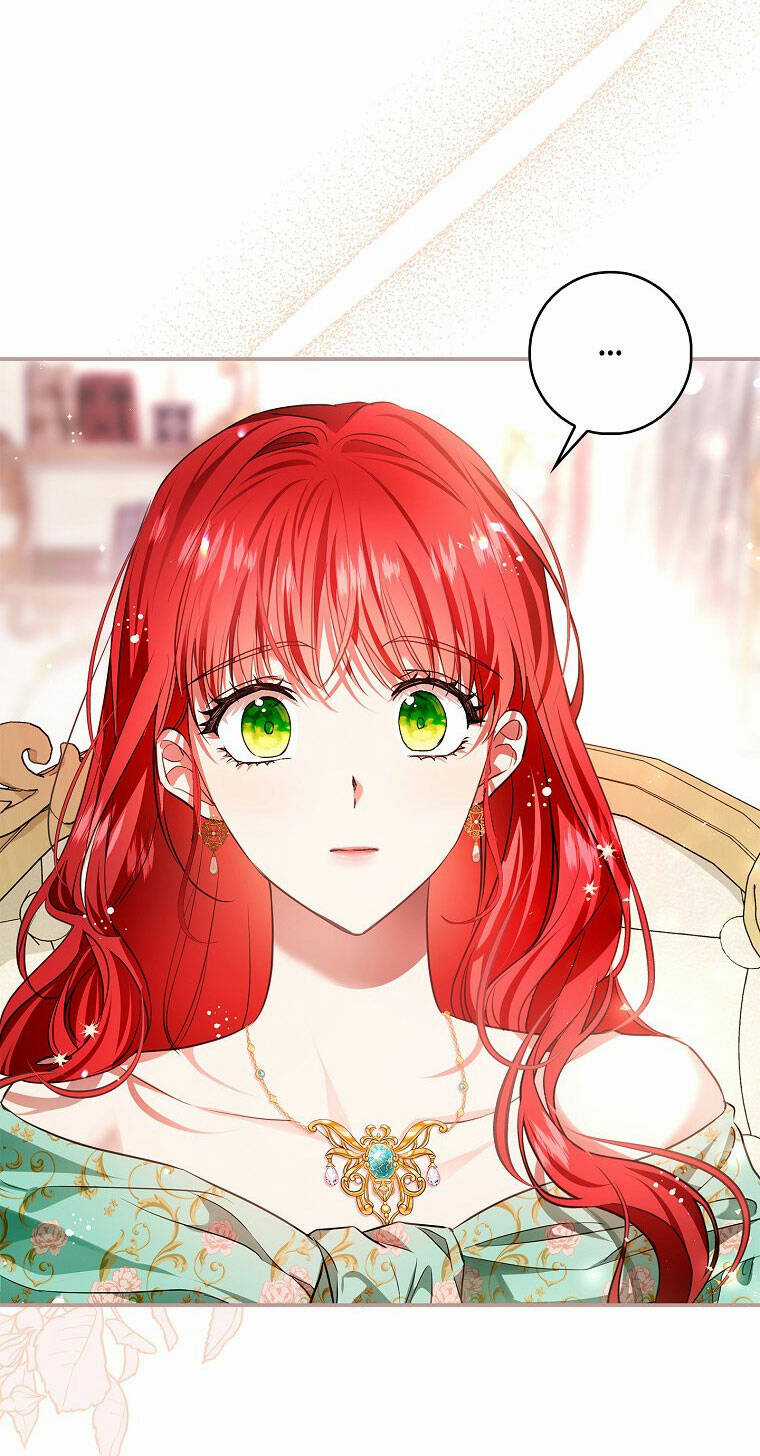 Hôn Phu Ẩn Sắc - Chapter 92.2 - Trang 30