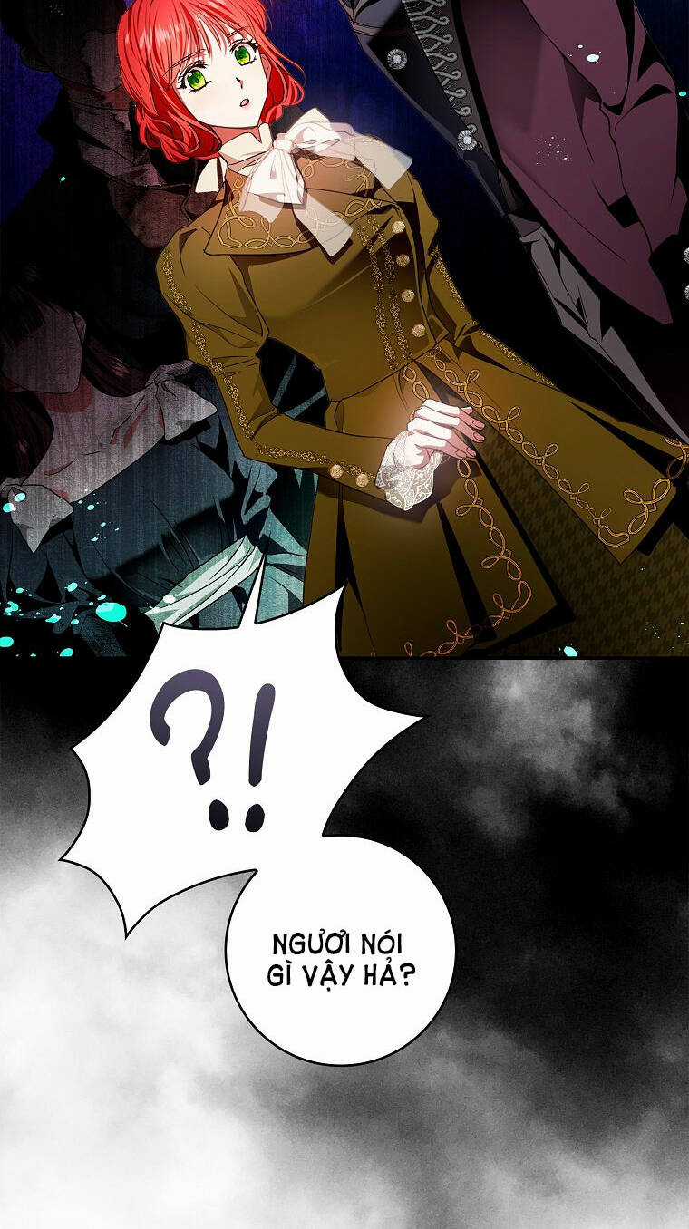 Hôn Phu Ẩn Sắc - Chapter 92.2 - Trang 4