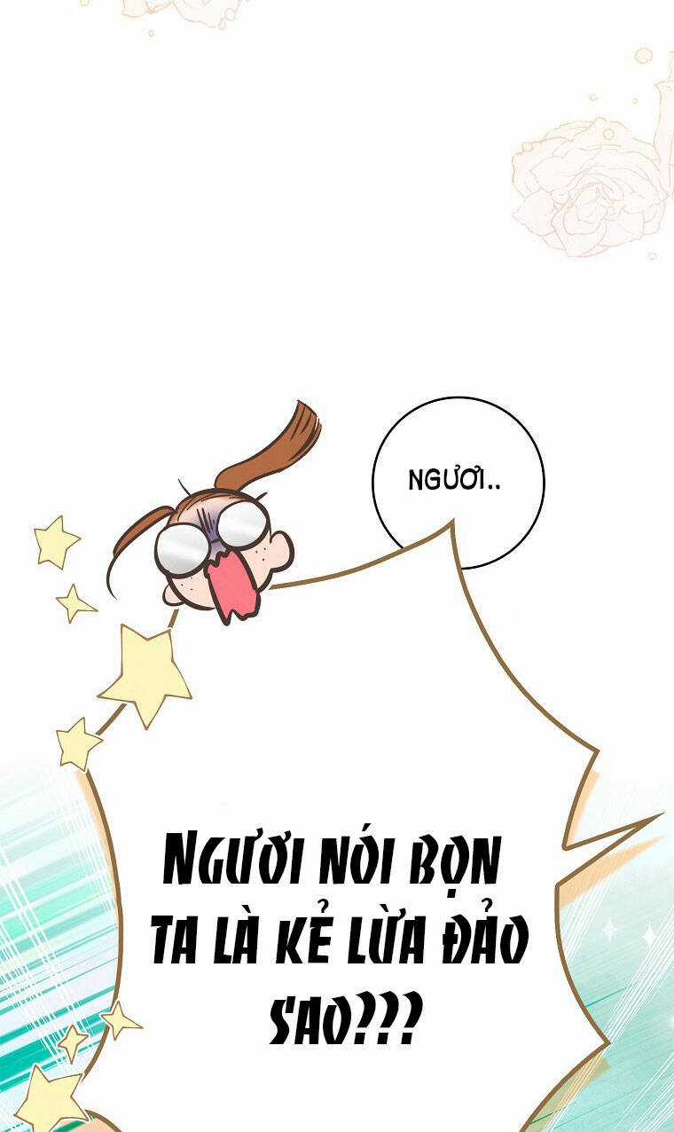 Hôn Phu Ẩn Sắc - Chapter 92.2 - Trang 32