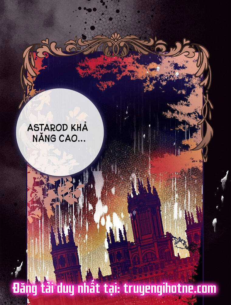 Hôn Phu Ẩn Sắc - Chapter 92.2 - Trang 7