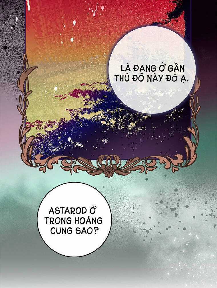 Hôn Phu Ẩn Sắc - Chapter 92.2 - Trang 8