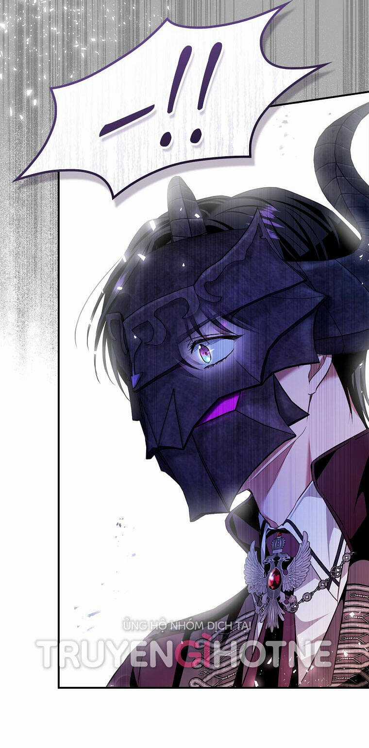 Hôn Phu Ẩn Sắc - Chapter 92.2 - Trang 10