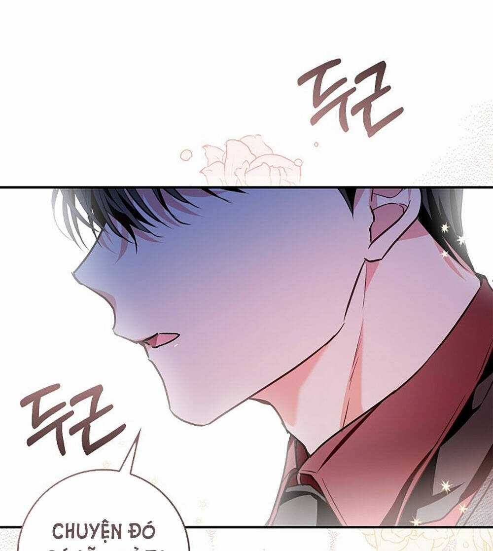 Hôn Phu Ẩn Sắc - Chapter 93.1 - Trang 1