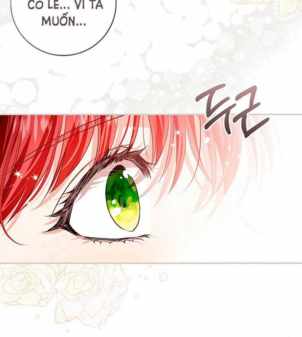 Hôn Phu Ẩn Sắc - Chapter 93.1 - Trang 2