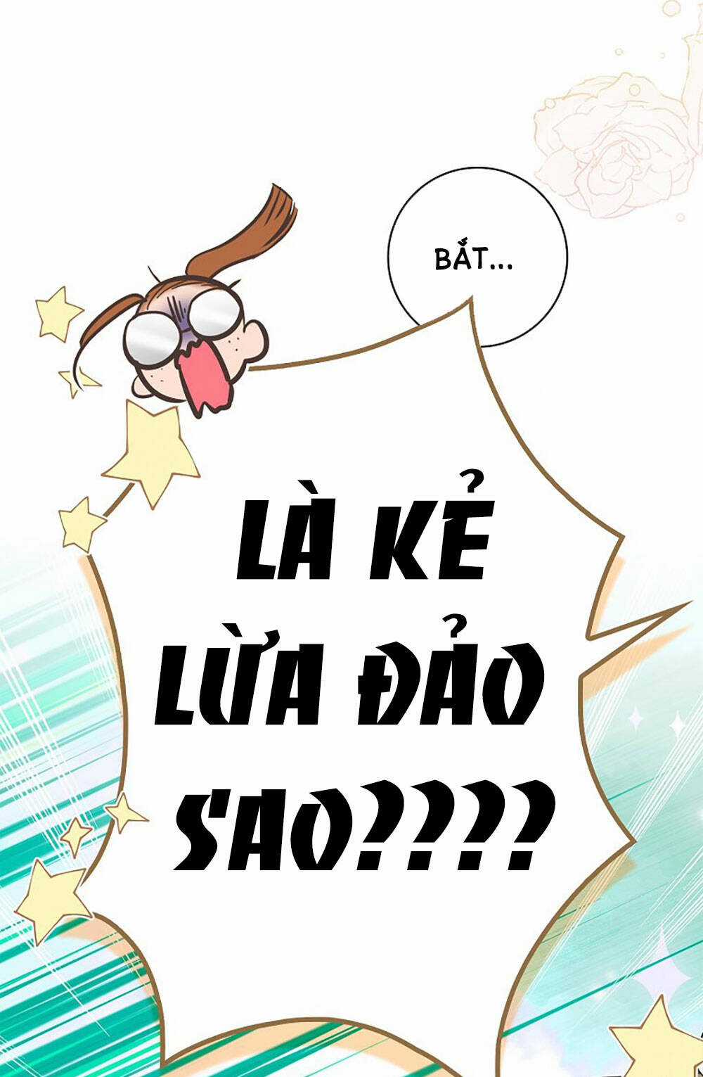 Hôn Phu Ẩn Sắc - Chapter 93.1 - Trang 3