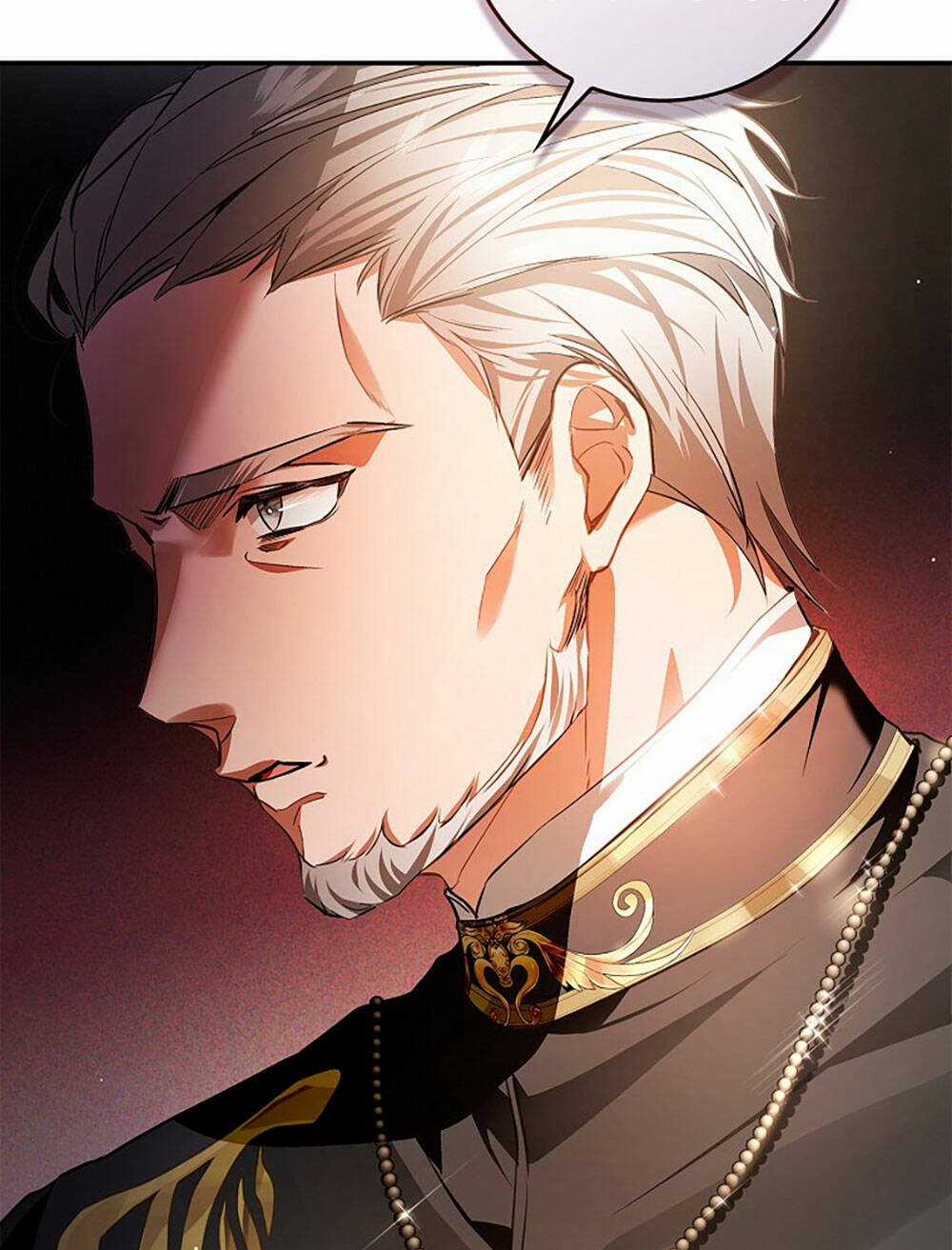 Hôn Phu Ẩn Sắc - Chapter 93.1 - Trang 33