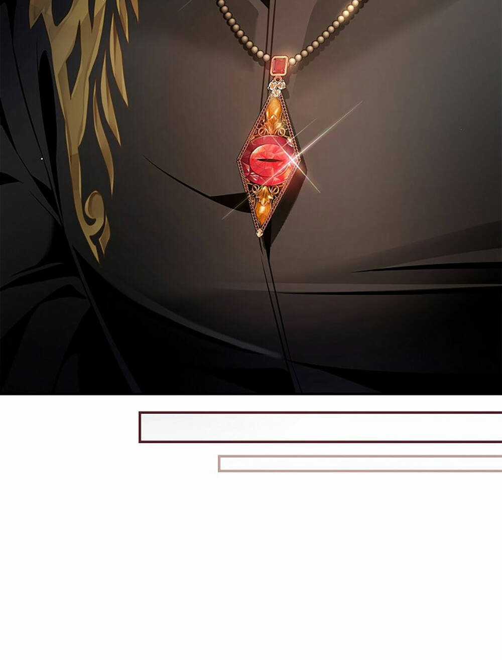 Hôn Phu Ẩn Sắc - Chapter 93.1 - Trang 34