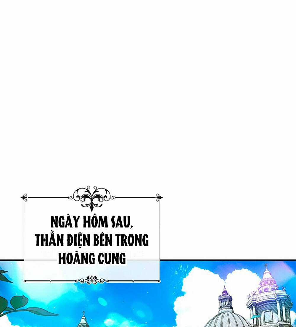 Hôn Phu Ẩn Sắc - Chapter 93.1 - Trang 35