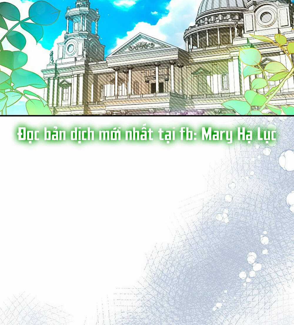 Hôn Phu Ẩn Sắc - Chapter 93.1 - Trang 36