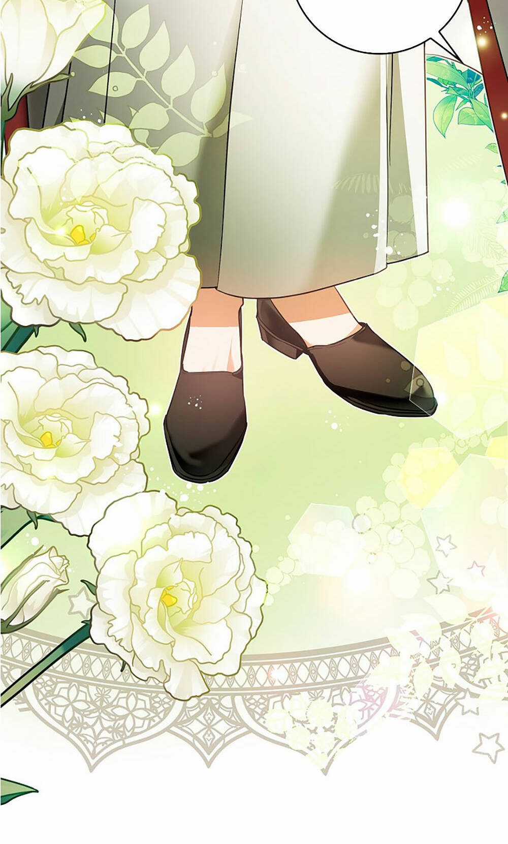 Hôn Phu Ẩn Sắc - Chapter 93.1 - Trang 41