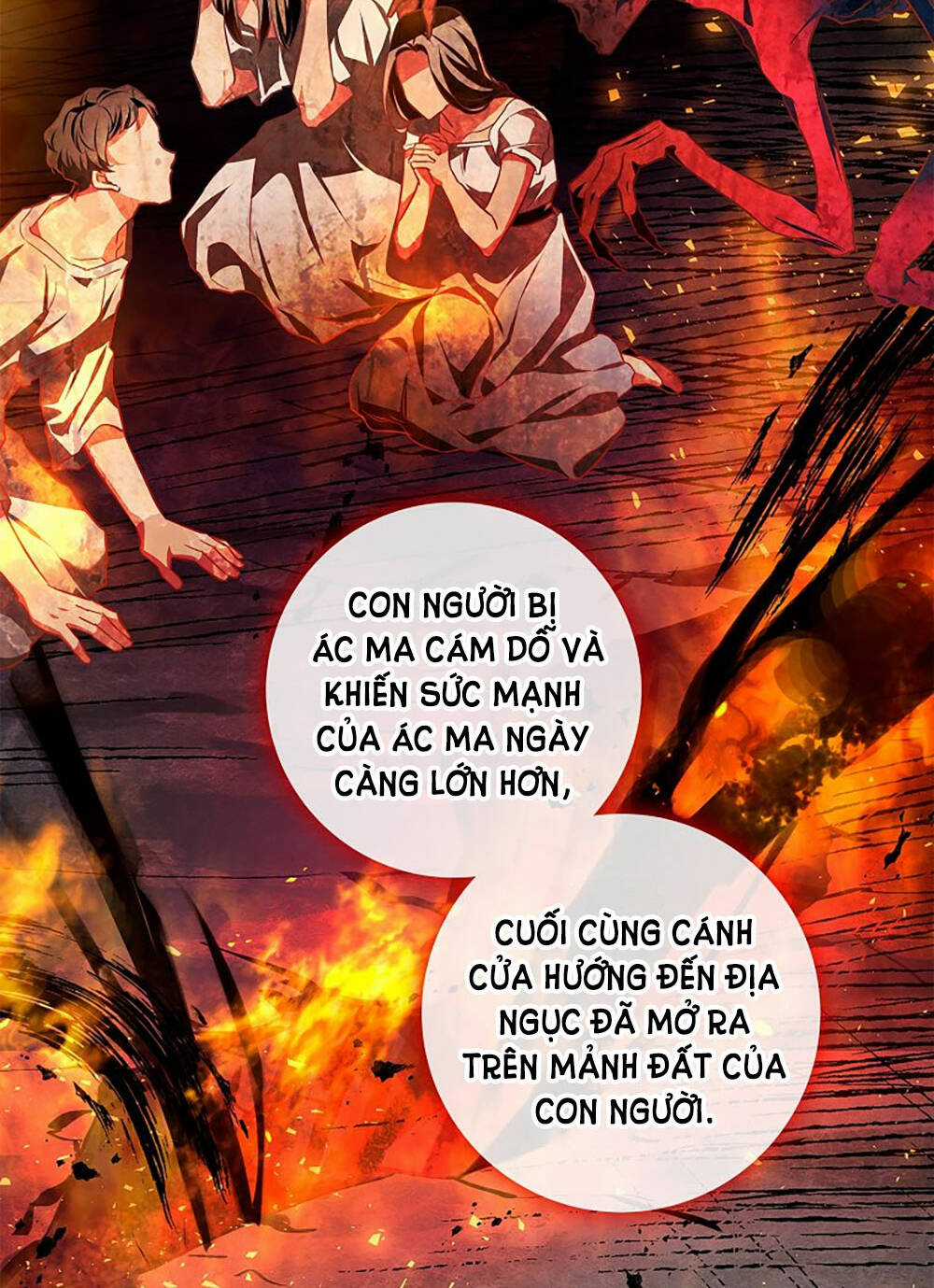 Hôn Phu Ẩn Sắc - Chapter 93.2 - Trang 14