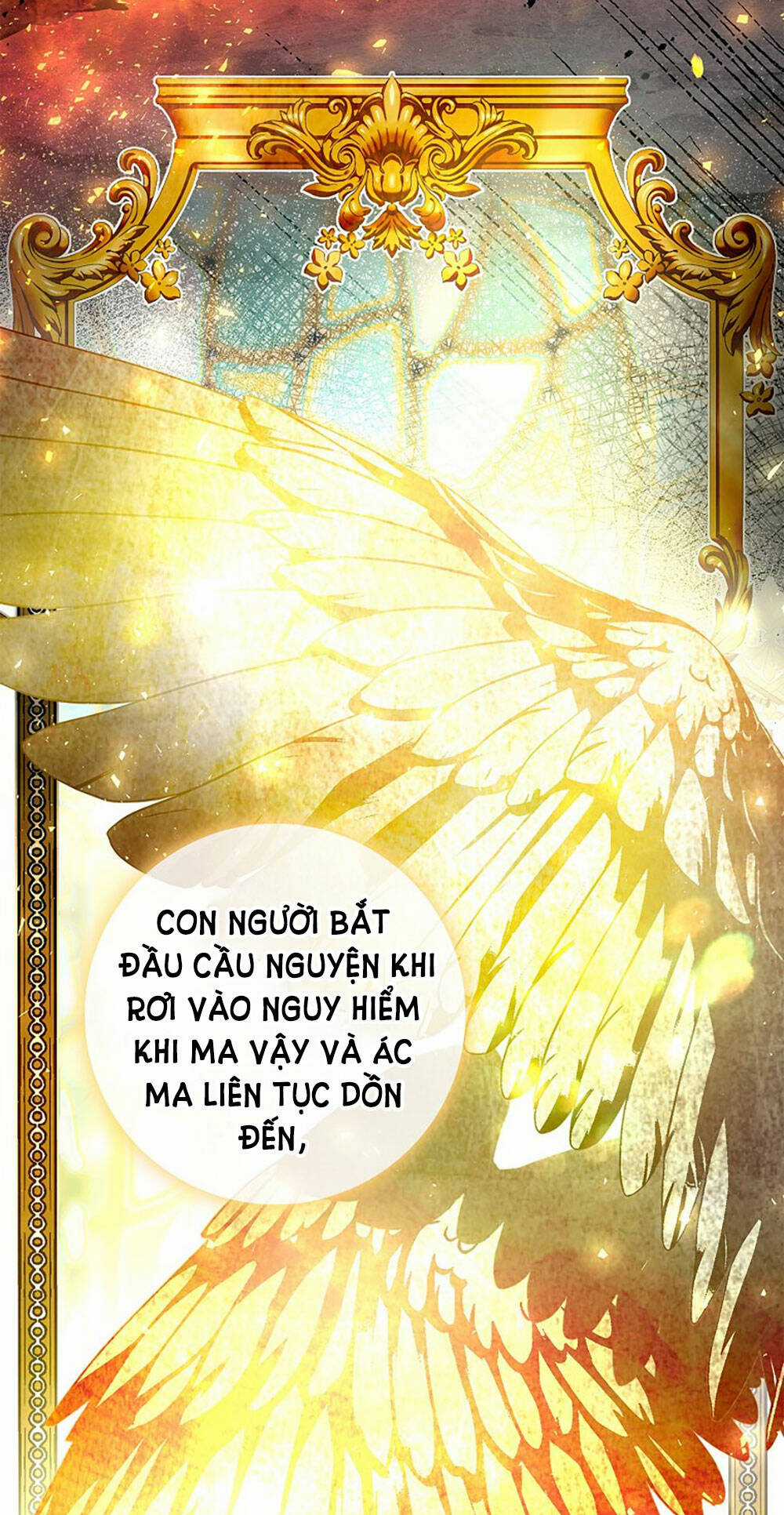 Hôn Phu Ẩn Sắc - Chapter 93.2 - Trang 15