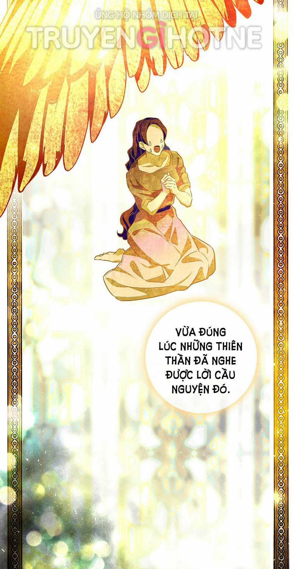 Hôn Phu Ẩn Sắc - Chapter 93.2 - Trang 16